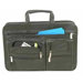 Koskin Multi Pocket Briefbag