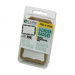 Self-Adhesive Name Badge (100/Box)