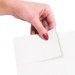 Additional Laser/Inkjet Badge Inserts (60/Pack)
