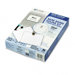 Badge Holder Kits, 3 X 4 (50/Box)