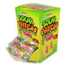 Sour Patch Kid, Individually Wrapped, 240 per Box, 24.2 oz