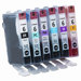 4705A018 (Bci-6) Ink (6/Pack)