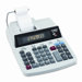 14-Digit Gloview LCD Printing Calculator