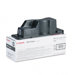 6647A003AA (GPR-6) Toner Cartridge, Black                                                                                    