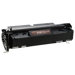 Toner Cartridge