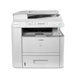 Multifunction Printer