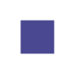 Carla Craft Square Punch 0.984" x 0.984"