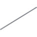 Carla Craft 40" Ruler