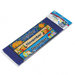 Calendar/Weather Pocket Chart with Assorted Cards