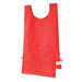 Nylon Heavyweight Pinnies, 12/ Pack