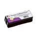 Premium Chalkboard Eraser