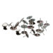 Thumb Tacks