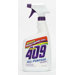 22 Oz Formula 409 All Purpose Cleaner