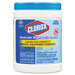 Germicidal Wipes