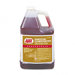 Ajax Expert Disinfectant Cleaner/Sanitizer, 1 Gal. Bottle