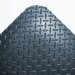 Industrial Deck Plate Antifatigue Mat