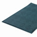 Super-Soaker Diamond Mat