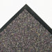 Classic Berber Wiper Mat