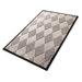 Super-Soaker Diamond Mat, Polypropylene