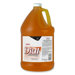 Liquid Soap, Removes Dirt and Kills Germs, 1 Gallon