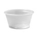 Souffle Cup (2400 Count)