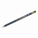 Woodcase Pencil, Hb #2, 12/Pack