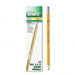Oriole Woodcase Pencil, 12/Pack