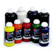 Prang Washable Finger Paint 16 Oz