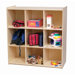 Storage Cubby