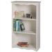 40" H Traditional Child's Bookcase