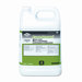 Floor Science Spray Buff, 1 Gal. Bottle