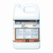 Floor Science Finish, 1 Gal Bottle, 4/Carton