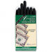 Smart Money Counterfeit Bill Detector Pen for Use with U.S. Currency, 12/Pack