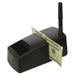 iDetector Counterfeit Currency And ID Detector with Ultraviolet Light                                                        