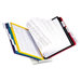 VARIO Flex Pocket Desk System, 10 Panels