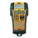 Rhino 6000 Industrial Label Marker, 1 line, 9-7/10w x 4-9/10d x 2-3/5h