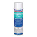 Medephene Plus Disinfectant Spray, 20 oz.