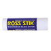 Glue Stick Regular .317 Oz.