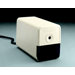Pencil Sharpener Electric Putty