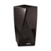X-Acto Spira Electric Pencil Sharpener, Black