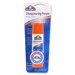 Glue Stick .77 oz., Purple Dries Clear