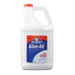 Glue-All White Glue, Repositionable, 1 Gal
