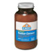 Elmers 8oz bottle rubber cement glue EPI231