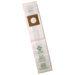 3 Count Dirt Devil D Replacement Bag