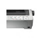 FX-2190N Network-Ready Dot Matrix Printer                                                                                    
