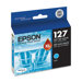 T127220 (127) Extra High-Yield Ink
