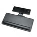 Extended Articulating Keyboard/Mouse Platform