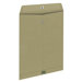 Earthwise Clasp Envelope (Pack of 6)