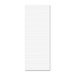 File Folder Label Insert