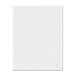 Quadrille Pad